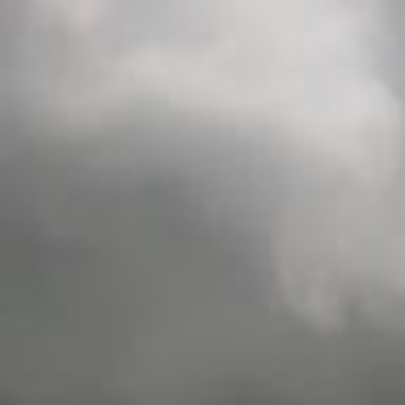 Meet your Posher, Itsme - Picture 1 of 1